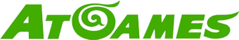 AtGames